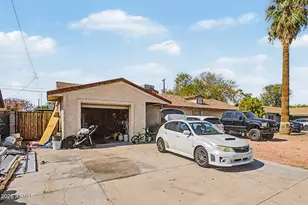 6014 W Pinchot Ave, Phoenix, AZ 85033 - Photo 2