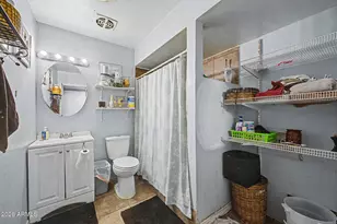 6014 W Pinchot Ave, Phoenix, AZ 85033 - Photo 12