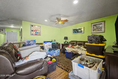 6014 W Pinchot Avenue, Phoenix, AZ 85033 - Photo 6