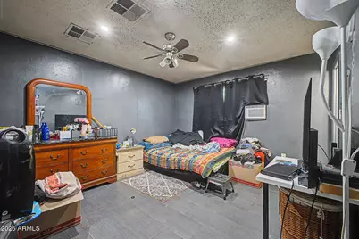 6014 W Pinchot Avenue, Phoenix, AZ 85033 - Photo 10