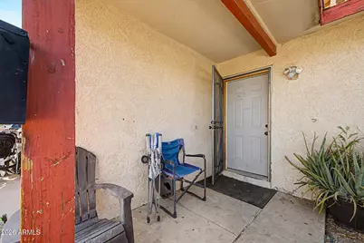6014 W Pinchot Avenue, Phoenix, AZ 85033 - Photo 4
