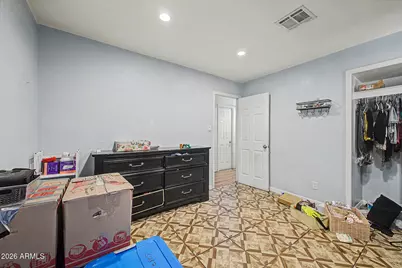 6014 W Pinchot Avenue, Phoenix, AZ 85033 - Photo 14