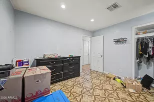6014 W Pinchot Ave, Phoenix, AZ 85033 - Photo 14