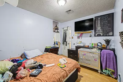 6014 W Pinchot Avenue, Phoenix, AZ 85033 - Photo 16