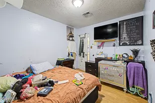 6014 W Pinchot Ave, Phoenix, AZ 85033 - Photo 16