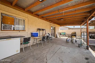 6014 W Pinchot Avenue, Phoenix, AZ 85033 - Photo 22