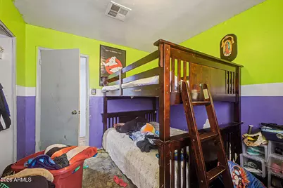 6014 W Pinchot Avenue, Phoenix, AZ 85033 - Photo 18