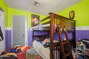 6014 W Pinchot Ave, Phoenix, AZ 85033 - Photo 18