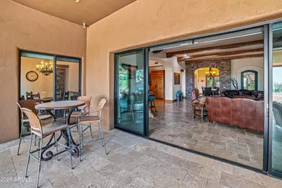 38800 N 107th Way, Scottsdale, AZ 85262 - Photo 26