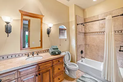 38800 N 107th Way, Scottsdale, AZ 85262 - Photo 28