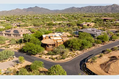 38800 N 107th Way, Scottsdale, AZ 85262 - Photo 48