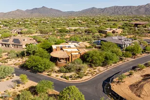 38800 N 107th Way, Scottsdale, AZ 85262 - Photo 48