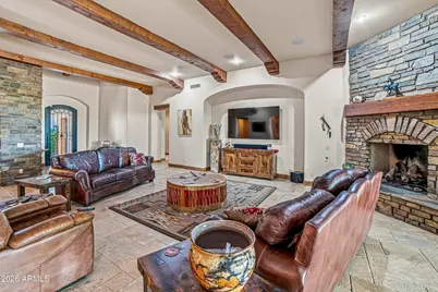 38800 N 107th Way, Scottsdale, AZ 85262 - Photo 6