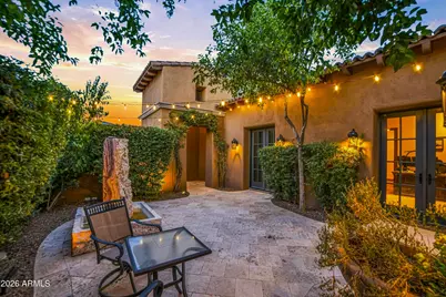 38800 N 107th Way, Scottsdale, AZ 85262 - Photo 4