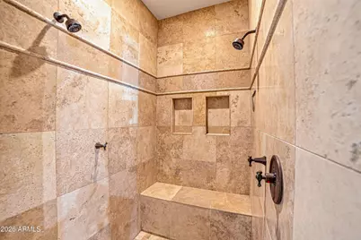 38800 N 107th Way, Scottsdale, AZ 85262 - Photo 24