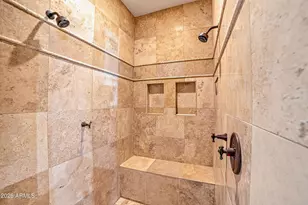 38800 N 107th Way, Scottsdale, AZ 85262 - Photo 24