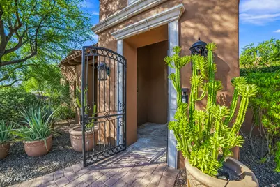 38800 N 107th Way, Scottsdale, AZ 85262 - Photo 2