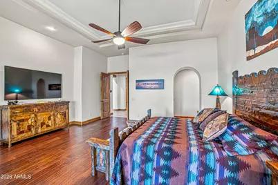 38800 N 107th Way, Scottsdale, AZ 85262 - Photo 20