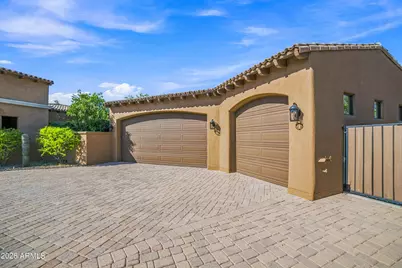 38800 N 107th Way, Scottsdale, AZ 85262 - Photo 30