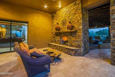 38800 N 107th Way, Scottsdale, AZ 85262 - Photo 40