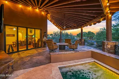 38800 N 107th Way, Scottsdale, AZ 85262 - Photo 38