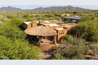 38800 N 107th Way, Scottsdale, AZ 85262 - Photo 44