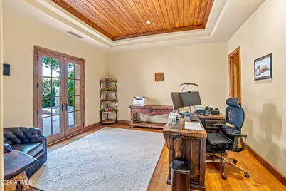 38800 N 107th Way, Scottsdale, AZ 85262 - Photo 18