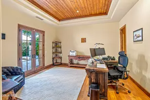 38800 N 107th Way, Scottsdale, AZ 85262 - Photo 18