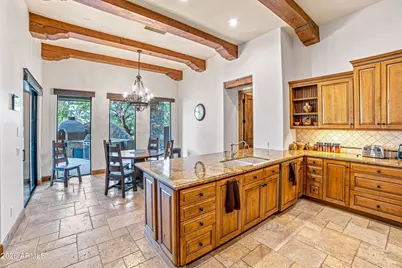 38800 N 107th Way, Scottsdale, AZ 85262 - Photo 12