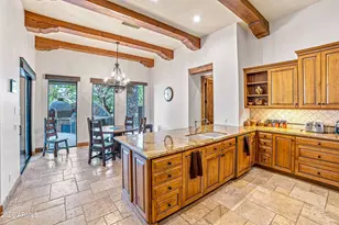38800 N 107th Way, Scottsdale, AZ 85262 - Photo 12