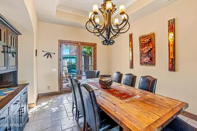 38800 N 107th Way, Scottsdale, AZ 85262 - Photo 10