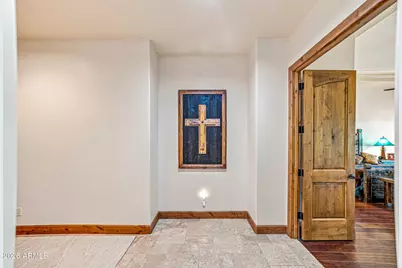 38800 N 107th Way, Scottsdale, AZ 85262 - Photo 16