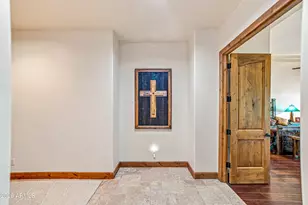 38800 N 107th Way, Scottsdale, AZ 85262 - Photo 16
