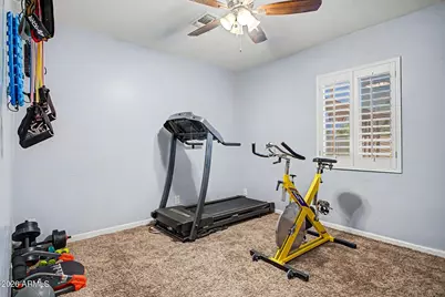 149 N 63rd Street, Mesa, AZ 85205 - Photo 14