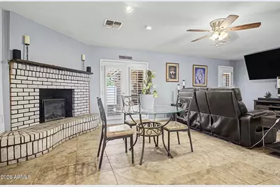 149 N 63rd Street, Mesa, AZ 85205 - Photo 6