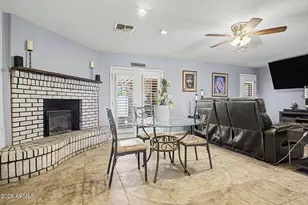149 N 63rd St, Mesa, AZ 85205 - Photo 6