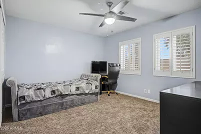 149 N 63rd Street, Mesa, AZ 85205 - Photo 12