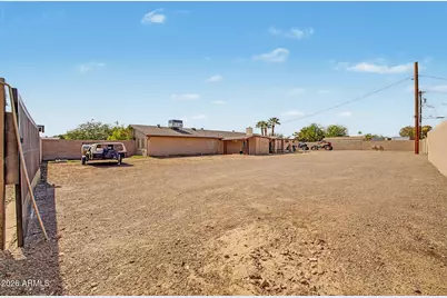 149 N 63rd Street, Mesa, AZ 85205 - Photo 18