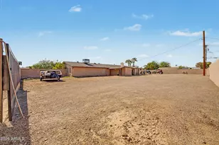 149 N 63rd St, Mesa, AZ 85205 - Photo 18