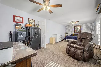 149 N 63rd Street, Mesa, AZ 85205 - Photo 10