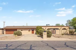 149 N 63rd St, Mesa, AZ 85205 - Photo 1
