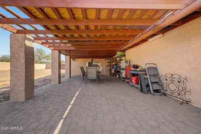 149 N 63rd Street, Mesa, AZ 85205 - Photo 16