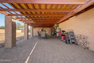 149 N 63rd St, Mesa, AZ 85205 - Photo 16