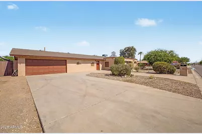 149 N 63rd Street, Mesa, AZ 85205 - Photo 2