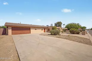 149 N 63rd St, Mesa, AZ 85205 - Photo 2