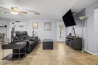 149 N 63rd Street, Mesa, AZ 85205 - Photo 4