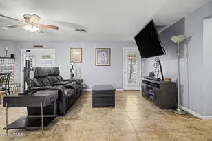 149 N 63rd St, Mesa, AZ 85205 - Photo 4