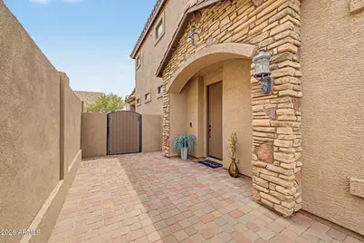 7239 E Nathan Street, Mesa, AZ 85207 - Photo 6
