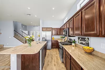 7239 E Nathan Street, Mesa, AZ 85207 - Photo 16