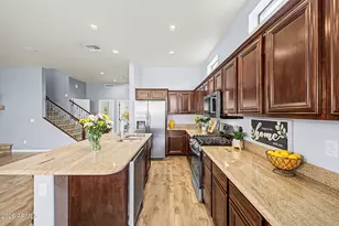 7239 E Nathan St, Mesa, AZ 85207 - Photo 16